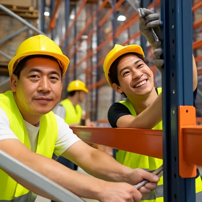 envato-labs-image-edit (15)