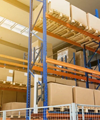 modern-warehouse-with-large-shelves-of-goods-mock-2024-11-07-13-24-00-utc